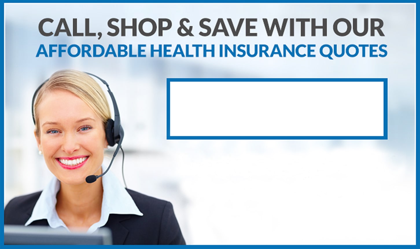 Minnesota Health Plans